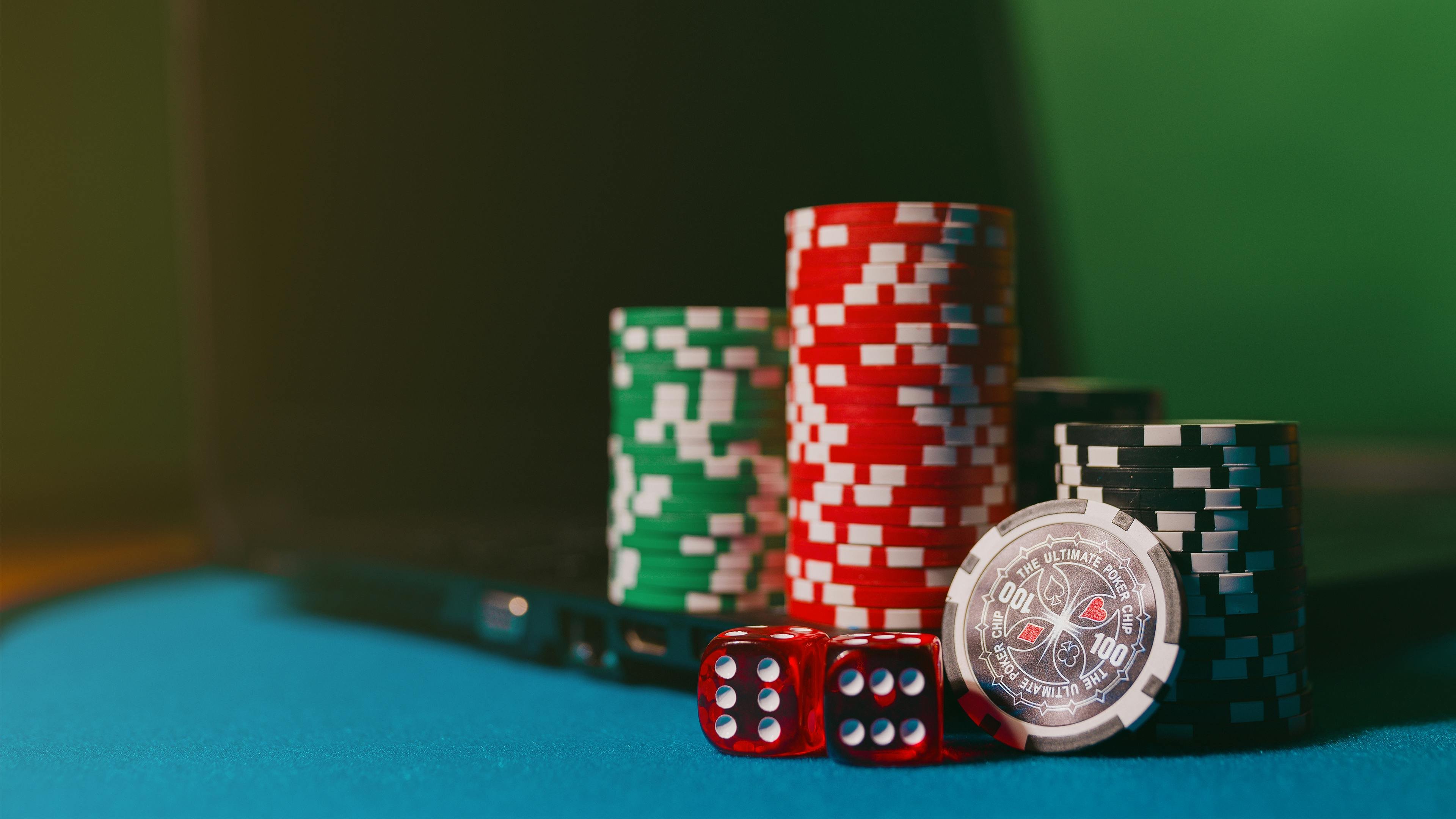 78obet