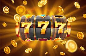78obet