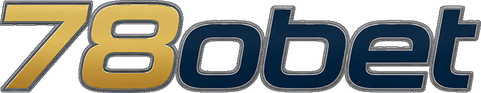 78obet